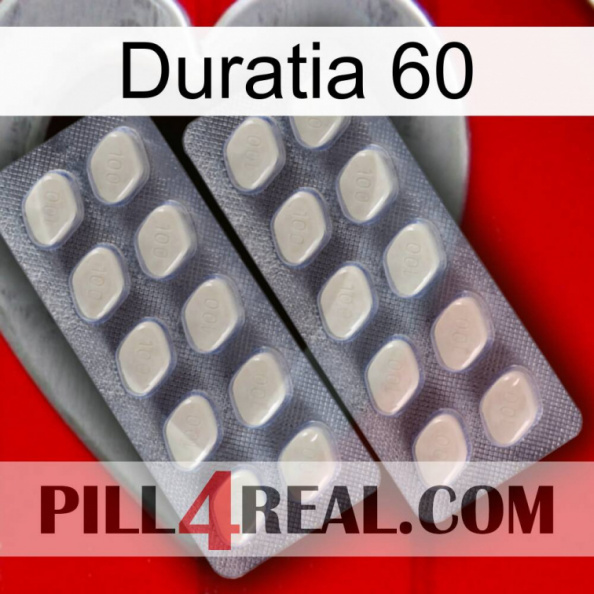Duratia 60 07.jpg